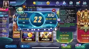 Quy tắc chơi xì dách tại Casino Rs8