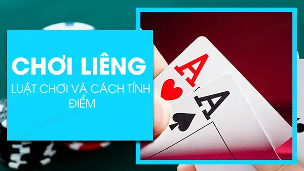 Bí Kíp Chơi Bài Liêng Từ Chuyên Gia 77win